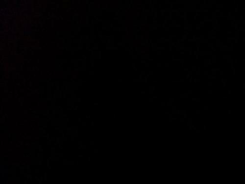 desirecha's profile picture. be my guest