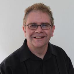 Business Productivity Analyst with a passion for connecting with the customer to fully understand and deliver more effective and current solutions.
