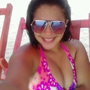 Susan Herrera Patiño - @Suso1201 - Twitter