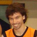 Daniel Gatica - @htko - Twitter