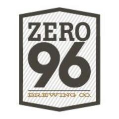 Up and coming craft brewery