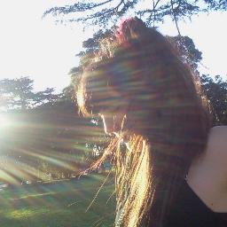 raaincolour's profile picture. http://t.co/w9FxwvMyLa ☯

ℬℯℓιℯvℯ ∞