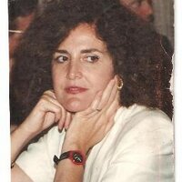 Carmen serrano (@carmenrosselot) 's Twitter Profile Photo