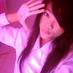 Ritha_thathaa (@ritha_thathaa) Twitter profile photo