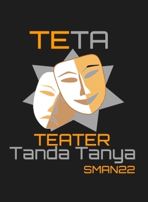 Teater TandaTanya