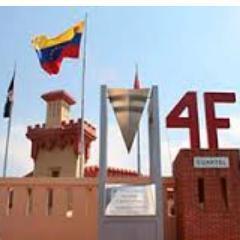 Revolucionario,Socialista, Antiimperialista,Bolivariano.Deportista,Chavista,Orgulloso de la Patria de Simón Bolívar y Hugo Chavez Frias Venezuela Bolivariana