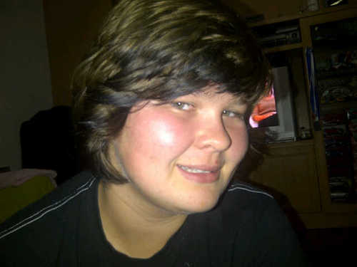 StaceCanot's profile picture. Love swimming , love diving and love watching Rugby a big fan of the Sharks rugby love them♥