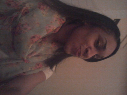 SpanishFly02's profile picture. CRAZY*SEXY*COOL...LOVEME OR HATEME...MUAH :*#teamAquarius #teamPrettyLady  #teamCowboys #teamBulls #teamJordan23 #teamLuvLee