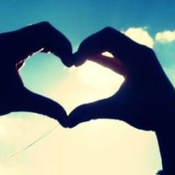 Ante todo Humana .Amor x BOCA JUNIORS enamorada del Amor Por donde la vida nos lleve . Reír salva vidas Feliz In LOVE. ☺♥