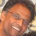 Ashok Vasan (@ashvasan) Twitter profile photo