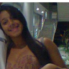glória a Deus, glória ao justo dos justos