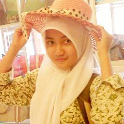 Kaka_Indi's profile picture. Go Follow -- @03_Desember My 1st Twitter :)Be POSITIVE and OPTIMIS :)