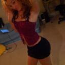 Ralyssa Ann Casper - @ralyssa_ann - Twitter