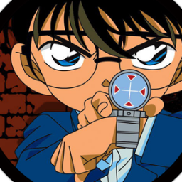 We are Conanian Addict! Fanbase for ConanAddict. Owner: #Ran | Co-Owner:  #Ai | Admin: #Sonoko #Kazuha #Kogoro | other info? check Favorite ;)