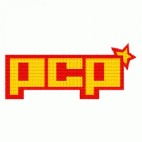 PollenChuckers's profile picture. 