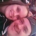 Samantha Ann Adolph - @SamanthaAdolph - Twitter