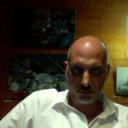 Cameron Farah - @cameron_farah - Twitter