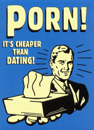 Disgusting Quotes That Former American Apparel CEO Dov. porno quotes Porn Addiction Quotes - Guy Stuff Counseling.