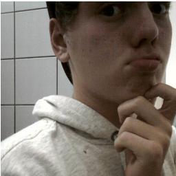 mineirin pq sim