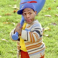 fuzzyslippers19's profile picture. no