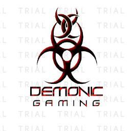 We are a Xbox 360 Black Ops 2 Clan...if you would like more info please follow Demonic Z3r0 or add Demonic Z3r0 on 360