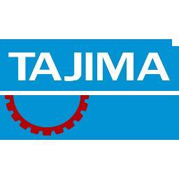 田島化学機械株式会社 浦和作業所 ハンマーミル 粉砕機 入荷致しました 相互産業 中古機械 田島化学機械 T Co 5vnhce2whx