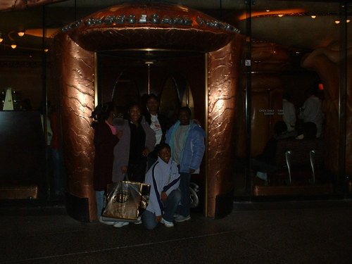 purshace's profile picture. 