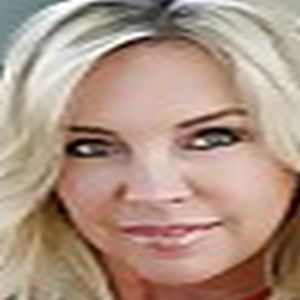 SalaTheres's profile picture. I love meeting people aTheresa Saland making friends