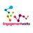 Engagementworks@twitter.com'