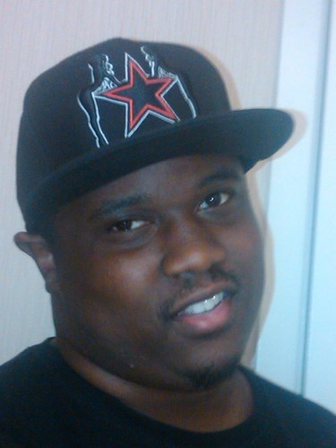 PoloSportMan823's profile picture. 