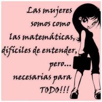 Sigueme&te sigo♥