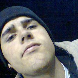 A vida me ensinou a nunca desistir
Nem ganhar, nem perder mas procurar evoluir  ♫ 
#DROLE #DFUGA !