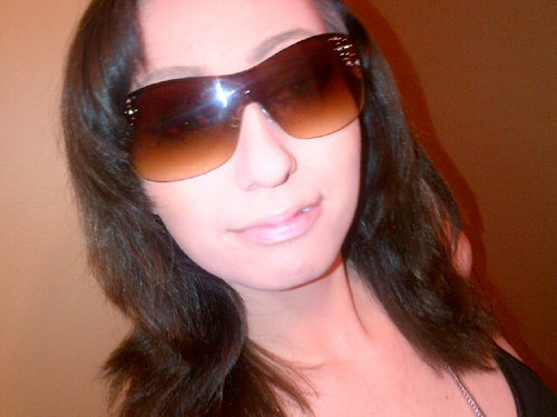 ♥ Taken