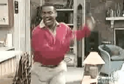 iphunnyphan's profile picture.