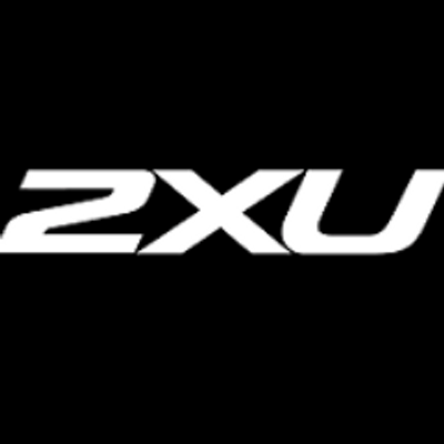 تويتر \ 2XU New (2XUNewZealand@)