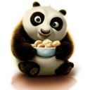 Jade Combs - @combswqz - Twitter