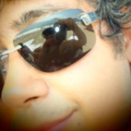 Fiel promotor de la cultura libre, unix-like fan, aprendiz de la vida e intento de filósofo y psicólogo