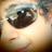 LEXOmx's profile image