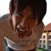 KENTARO☆@mikuro (@mikuro55220820) Twitter profile photo KENTARO☆@mikuro (@mikuro55220820) Twitter profile photo