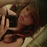 follow me; i'll follow back