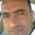 ASHRAF EL-HANAFI (@abu_salloum) Twitter profile photo ASHRAF EL-HANAFI (@abu_salloum) Twitter profile photo