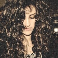 Tania (@taniarahimi) Twitter profile photo