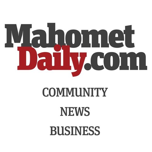 Providing daily news for the city of Mahomet, Illinois. Subscribe online for free at http://t.co/R4jLrKc7TU.
