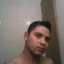 edgar michael  - @Kilitos01 - Twitter