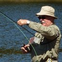 Terry Maher - @terrysvmaher - Twitter