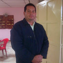 Ronald Galvis - @rrgt32 - Twitter