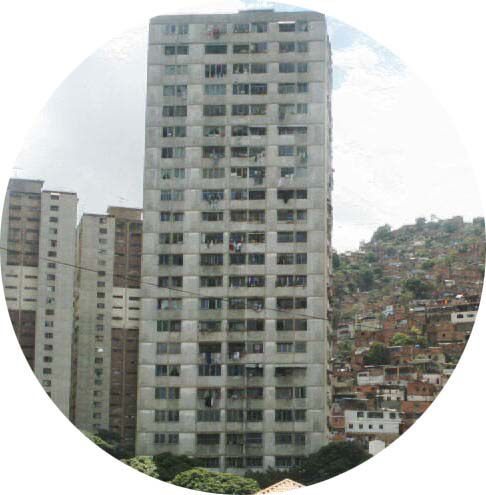 fonvica7's profile picture. 