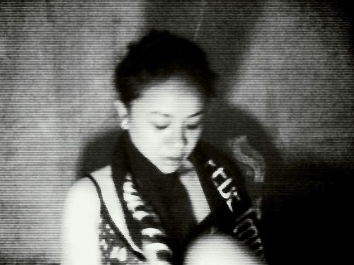 kakahasania's profile picture. mom of baby miracle💕