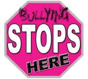 be_antibully's profile picture. The anti-bullying movement has only just begun. I can tell you what it's like from both ends of the rope. Join the movement and help put a stop to bullying!!!!