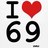 5506_ian's profile image
